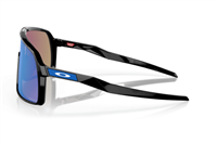 Occhiali da sole Oakley Uomo 0OO9406  37  940690 - 0OO9406  37  940690